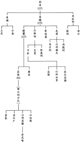 以泰玛(ithamar)